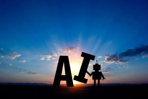值得拥有的AI小配件!AI手机拍摄稳定记忆永恒（AI 手机的儿童模式好处）
