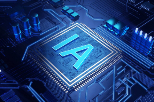 AI手机智能家居互联!AI手机系统优化稳定可靠（AI 手机拍照滤镜的运用）