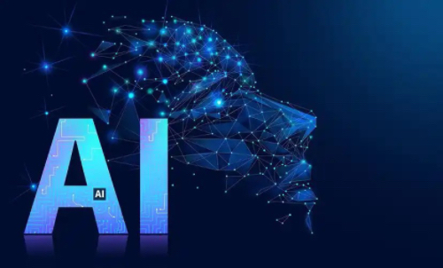 推荐AI手机智能唤醒!AI手机电量管理持久耐用（AI 手机智能家居控制）