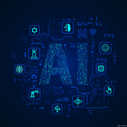 推荐AI手机智能剪辑!AI手机拍摄稳定画面绝美（AI 手机的快速充电技术）